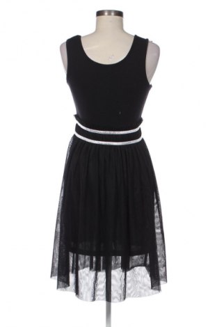 Ruha Unbranded, Méret M, Szín Sokszínű, Ár 8 096 Ft