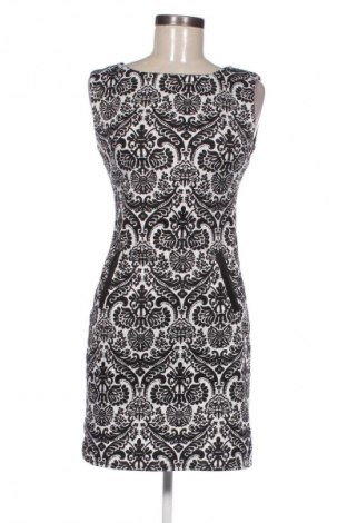 Φόρεμα Unbranded, Μέγεθος S, Χρώμα Πολύχρωμο, Τιμή 7,99 €