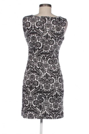 Φόρεμα Unbranded, Μέγεθος S, Χρώμα Πολύχρωμο, Τιμή 7,99 €
