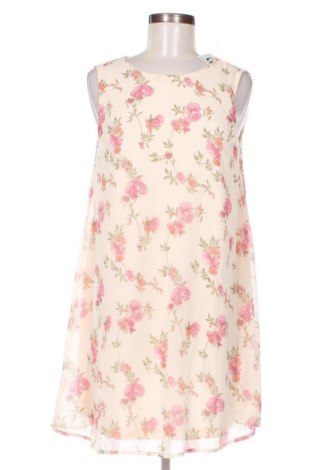 Φόρεμα Unbranded, Μέγεθος S, Χρώμα Πολύχρωμο, Τιμή 6,99 €