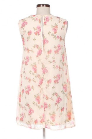 Φόρεμα Unbranded, Μέγεθος S, Χρώμα Πολύχρωμο, Τιμή 6,99 €