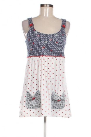 Šaty  Unbranded, Velikost L, Barva Vícebarevné, Cena  239,00 Kč
