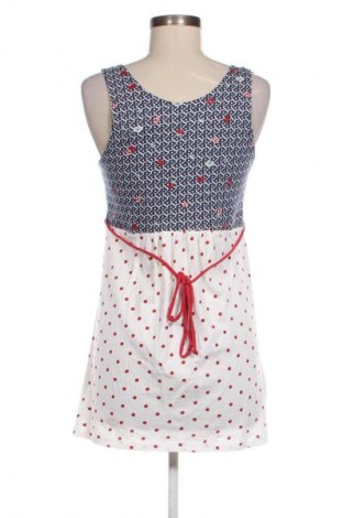 Šaty  Unbranded, Velikost L, Barva Vícebarevné, Cena  239,00 Kč
