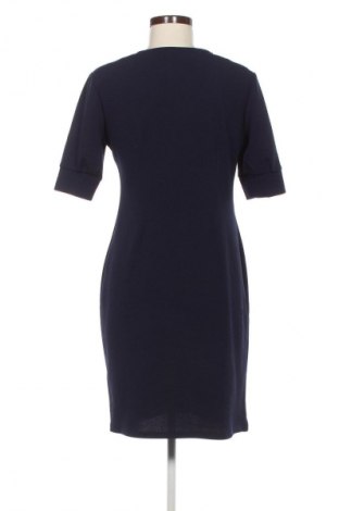 Ruha Unbranded, Méret M, Szín Kék, Ár 1 909 Ft