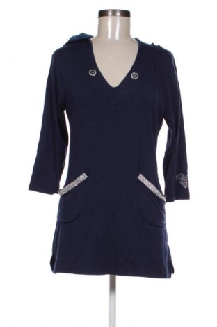 Ruha Unbranded, Méret S, Szín Kék, Ár 1 629 Ft