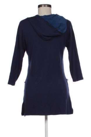 Ruha Unbranded, Méret S, Szín Kék, Ár 1 629 Ft