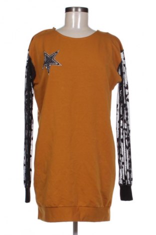 Ruha Unbranded, Méret M, Szín Sokszínű, Ár 1 629 Ft