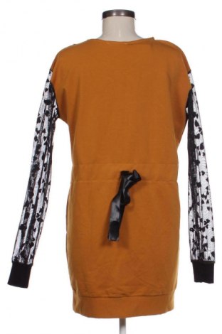 Ruha Unbranded, Méret M, Szín Sokszínű, Ár 1 629 Ft