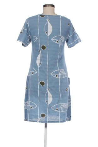 Рокля Unbranded, Размер S, Цвят Многоцветен, Цена 5,11 €