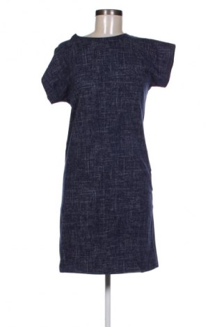 Šaty  Unbranded, Velikost M, Barva Modrá, Cena  459,00 Kč