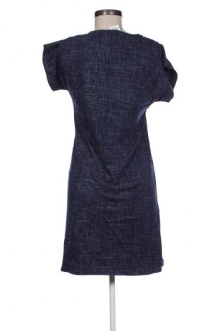 Šaty  Unbranded, Velikost M, Barva Modrá, Cena  459,00 Kč