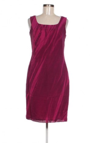 Φόρεμα Unbranded, Μέγεθος M, Χρώμα Ρόζ , Τιμή 8,99 €