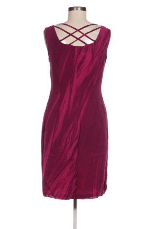 Φόρεμα Unbranded, Μέγεθος M, Χρώμα Ρόζ , Τιμή 8,99 €