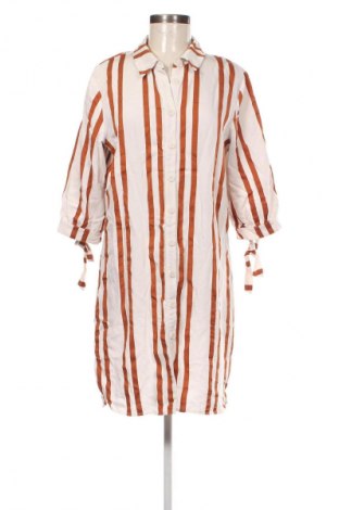 Kleid Unbranded, Größe L, Farbe Mehrfarbig, Preis € 20,01