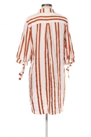 Kleid Unbranded, Größe L, Farbe Mehrfarbig, Preis € 20,01