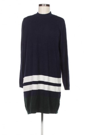 Φόρεμα Unbranded, Μέγεθος M, Χρώμα Πολύχρωμο, Τιμή 4,99 €