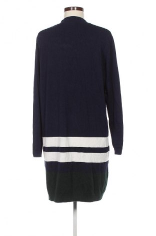 Φόρεμα Unbranded, Μέγεθος M, Χρώμα Πολύχρωμο, Τιμή 4,99 €