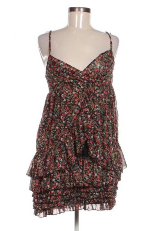 Φόρεμα Unbranded, Μέγεθος M, Χρώμα Πολύχρωμο, Τιμή 8,99 €
