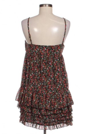 Φόρεμα Unbranded, Μέγεθος M, Χρώμα Πολύχρωμο, Τιμή 8,99 €