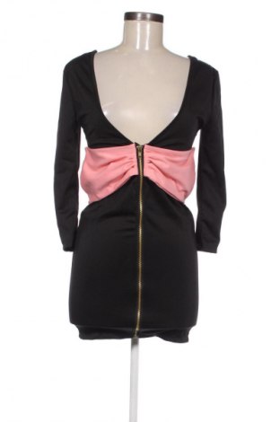 Φόρεμα Unbranded, Μέγεθος S, Χρώμα Μαύρο, Τιμή 6,99 €