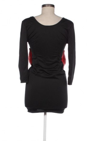 Φόρεμα Unbranded, Μέγεθος S, Χρώμα Μαύρο, Τιμή 6,99 €