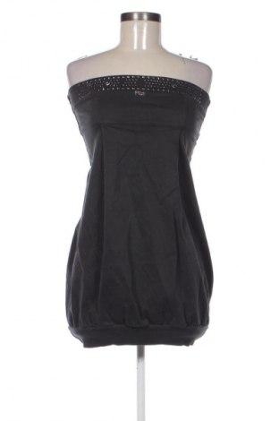 Φόρεμα Unbranded, Μέγεθος S, Χρώμα Γκρί, Τιμή 6,99 €