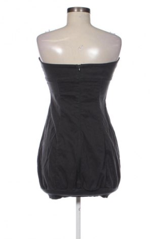 Φόρεμα Unbranded, Μέγεθος S, Χρώμα Γκρί, Τιμή 6,99 €