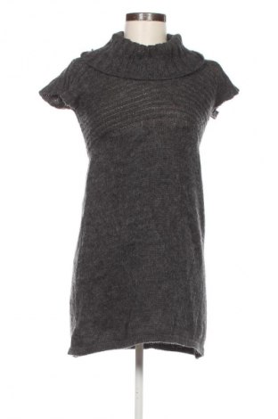 Ruha Unbranded, Méret S, Szín Szürke, Ár 1 829 Ft