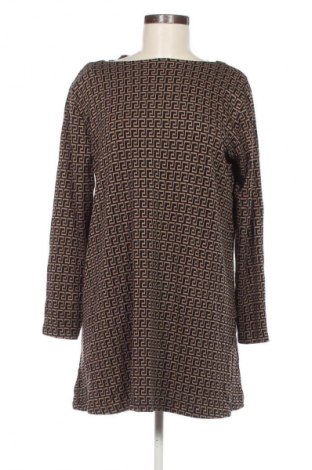 Ruha Unbranded, Méret M, Szín Sokszínű, Ár 1 829 Ft