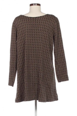 Ruha Unbranded, Méret M, Szín Sokszínű, Ár 1 829 Ft