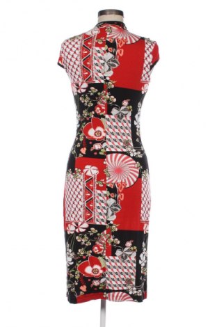 Φόρεμα Unbranded, Μέγεθος M, Χρώμα Πολύχρωμο, Τιμή 8,99 €