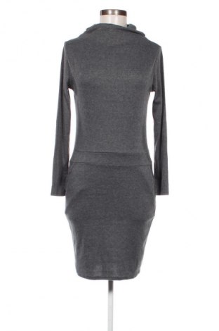Φόρεμα Unbranded, Μέγεθος S, Χρώμα Γκρί, Τιμή 6,99 €