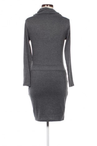 Φόρεμα Unbranded, Μέγεθος S, Χρώμα Γκρί, Τιμή 6,99 €