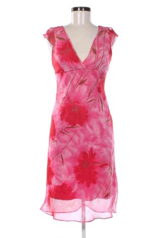 Ruha Unbranded, Méret M, Szín Sokszínű, Ár 6 228 Ft