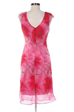 Ruha Unbranded, Méret M, Szín Sokszínű, Ár 6 228 Ft