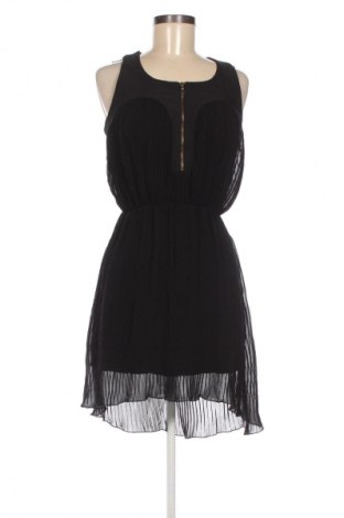 Ruha Unbranded, Méret M, Szín Fekete, Ár 3 339 Ft