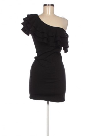 Ruha Unbranded, Méret M, Szín Fekete, Ár 3 339 Ft