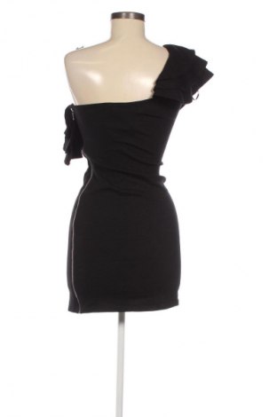 Ruha Unbranded, Méret M, Szín Fekete, Ár 3 339 Ft