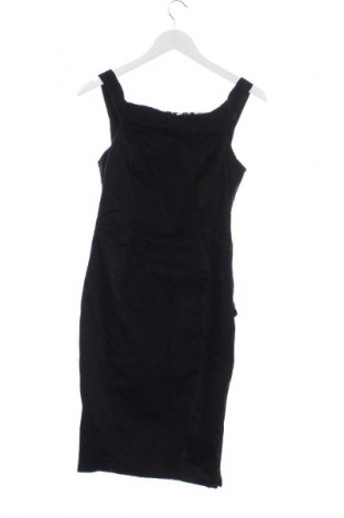 Kleid Unbranded, Größe S, Farbe Schwarz, Preis € 5,99