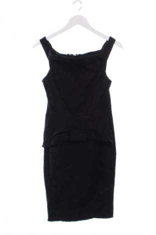 Kleid Unbranded, Größe S, Farbe Schwarz, Preis € 5,99
