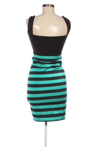 Φόρεμα Unbranded, Μέγεθος S, Χρώμα Πολύχρωμο, Τιμή 5,99 €