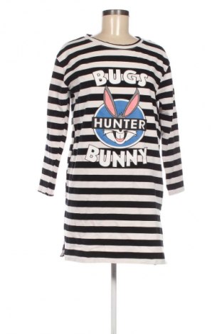 Φόρεμα Unbranded, Μέγεθος M, Χρώμα Πολύχρωμο, Τιμή 6,99 €