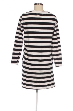 Φόρεμα Unbranded, Μέγεθος M, Χρώμα Πολύχρωμο, Τιμή 6,99 €