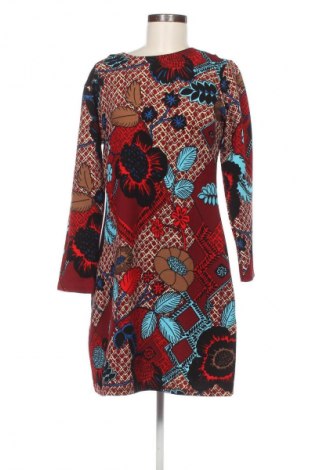 Ruha Unbranded, Méret M, Szín Sokszínű, Ár 1 829 Ft