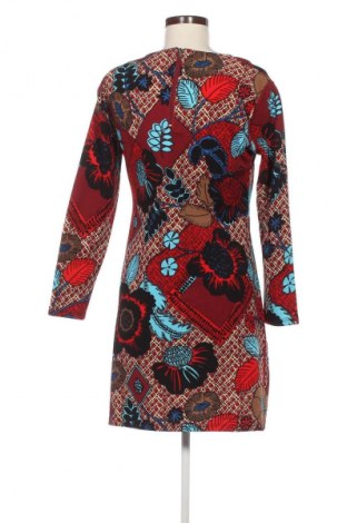 Ruha Unbranded, Méret M, Szín Sokszínű, Ár 1 829 Ft