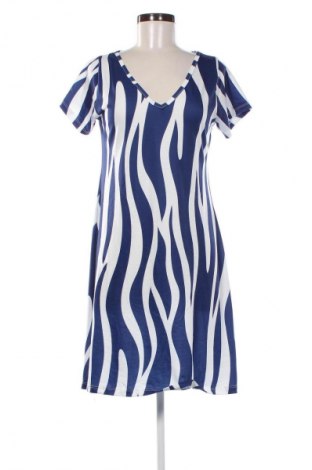 Ruha Unbranded, Méret S, Szín Sokszínű, Ár 2 399 Ft