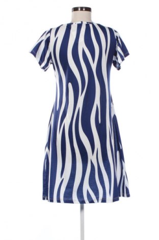 Ruha Unbranded, Méret S, Szín Sokszínű, Ár 2 399 Ft