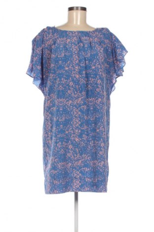 Φόρεμα Unbranded, Μέγεθος M, Χρώμα Πολύχρωμο, Τιμή 8,99 €