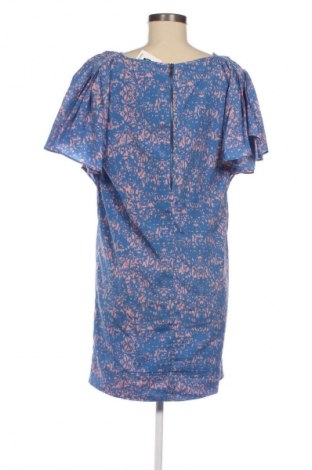 Φόρεμα Unbranded, Μέγεθος M, Χρώμα Πολύχρωμο, Τιμή 8,99 €