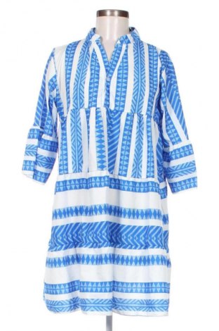 Šaty  Unbranded, Velikost M, Barva Vícebarevné, Cena  209,00 Kč